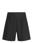 Stylein Sol Shorts Svart