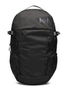 Loke Backpack Sport Backpacks Black Helly Hansen