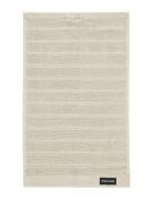 Noble House Terry Towel Novalie Stripe Beige