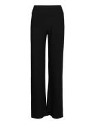 Marville Road Angie Long Trousers Svart