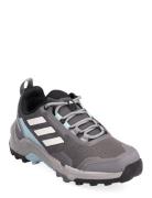 Terrex Eastrail 2 W Sport Sport Shoes Outdoor-hiking Shoes Grey Adidas...