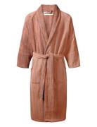 Bongusta Naram Bathrobe Rosa