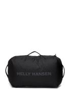 Helly Hansen Canyon Duffel Pack 50L Svart