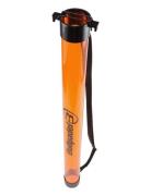 Bullpadel Balltube Orange