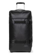 Transit'r M Bags Suitcases Black Eastpak