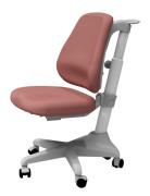 FLEXA Study Chair Rosa