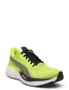 Velocity Nitro 3 Psychedelic Rush Wns Sport Sport Shoes Running Shoes ...