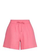 Twist & Tango Melody Shorts Rosa