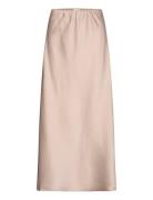 Twist & Tango Samira Skirt Beige