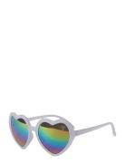 Nmffreya Sunglasses Solglasögon Multi/patterned Name It