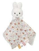 Little Dutch Little Dutch Miffy Nusseklud - Vintage Little Flowers Mul...