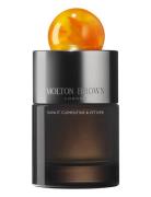 Molton Brown Sunlit Clementine & Vetiver Edp Nude