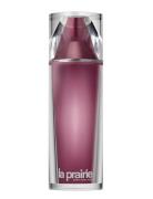 La Prairie La Prairie Platinum Rare Haute-Rejuvenation Cellular Platin...