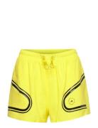 Adidas By Stella Mccartney Truepace Running Shorts Sport Shorts Sport ...