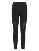 Famme Stamina Leggings Svart