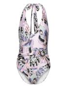 Ted Baker London Naomiz Multi/patterned