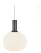 Nordlux Alton / Pendant Guld
