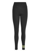 Adidas Originals Neucl Tight Svart