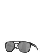 OAKLEY Latch Beta Svart