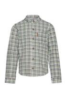 Hust & Claire Ravn - Shirt Multi/patterned