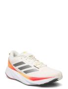 Adidas Performance Adizero Sl W Vit