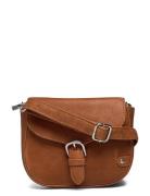 Small Bag / Clutch Bags Clutches Brown DEPECHE