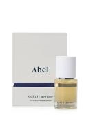 Abel Cobalt Amber Eau De Parfum Nude