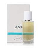 Abel Cyan Nori Eau De Parfum Nude