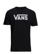 VANS Vans Classic Svart