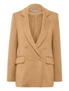 Culture Cueva Classic Blazer Gul