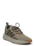 Adidas Sportswear Swift Run 23 Khaki Green