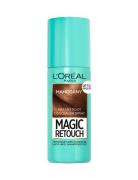 L'Oréal Paris L'oréal Paris Magic Retouch Spray Mahogany 75Ml 6 Mahoga...