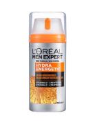 L'Oréal Paris L'oréal Paris Men Expert Hydra Energetic 100Ml Nude