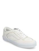 Rowley Classic Sport Sneakers Low-top Sneakers White VANS
