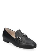 Gabor Loafer Svart