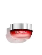 Biotherm Biotherm Blue Peptides Uplift Cream 30Ml Nude