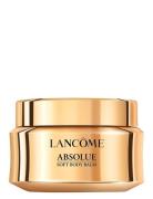 Lancôme Lancôme Absolue Body Balm 190Ml Nude