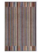 Missoni Home Jazz Bath Towel Multi/patterned