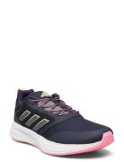 Duramo Protect Shoes Sport Sport Shoes Running Shoes Navy Adidas Perfo...