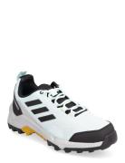 Eastrail 2.0 Hiking Shoes Sport Sport Shoes Outdoor-hiking Shoes White...