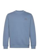 Oakport Sweatshirt Designers Sweat-shirts & Hoodies Sweat-shirts Blue ...