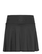 BOW19 Classy Skirt Svart