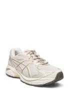 Asics Gt-2160 Beige