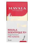 Mavala Scientifique K+ Nude