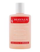 Mavala Extra Mild Nail Polish Remover Nude