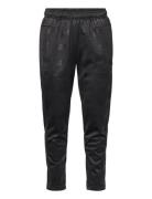 Bl Pnt1 Q4 Sport Sport Pants Black Adidas Sportswear