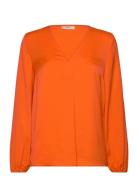 InWear Rindaiw Blouse Orange