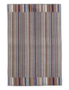 Missoni Home Jazz Bath Sheet Multi/patterned