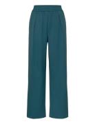 Samsøe Samsøe Julia Trousers 13103 Blå