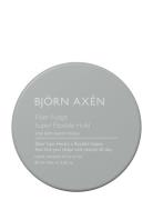 Björn Axén Fiber Fudge 80 Ml Nude